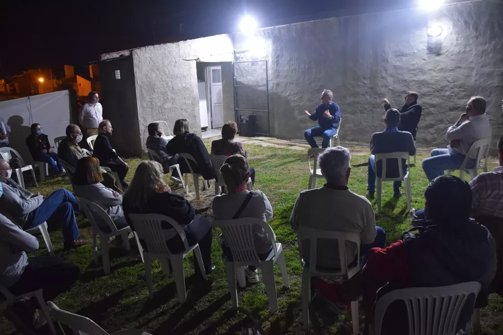 228841254_4345813762181706_6798583217882663216_n