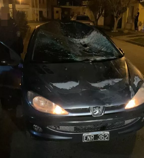 da9b1ccd-f552-46a6-bc02-1a061929672f