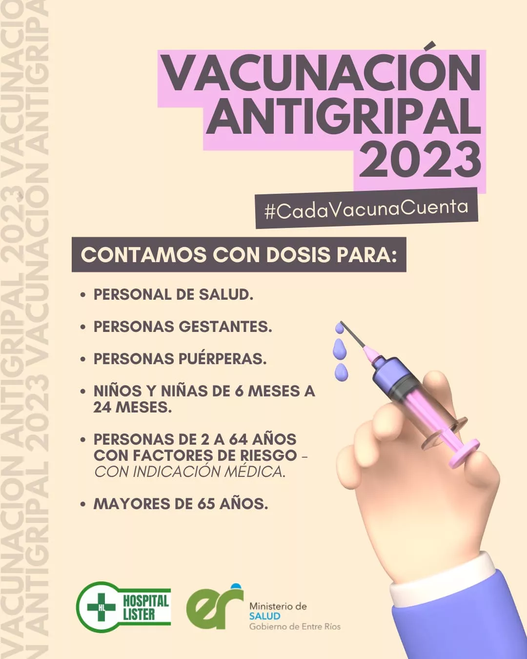 342196477_200469476076830_7573580171566001604_n