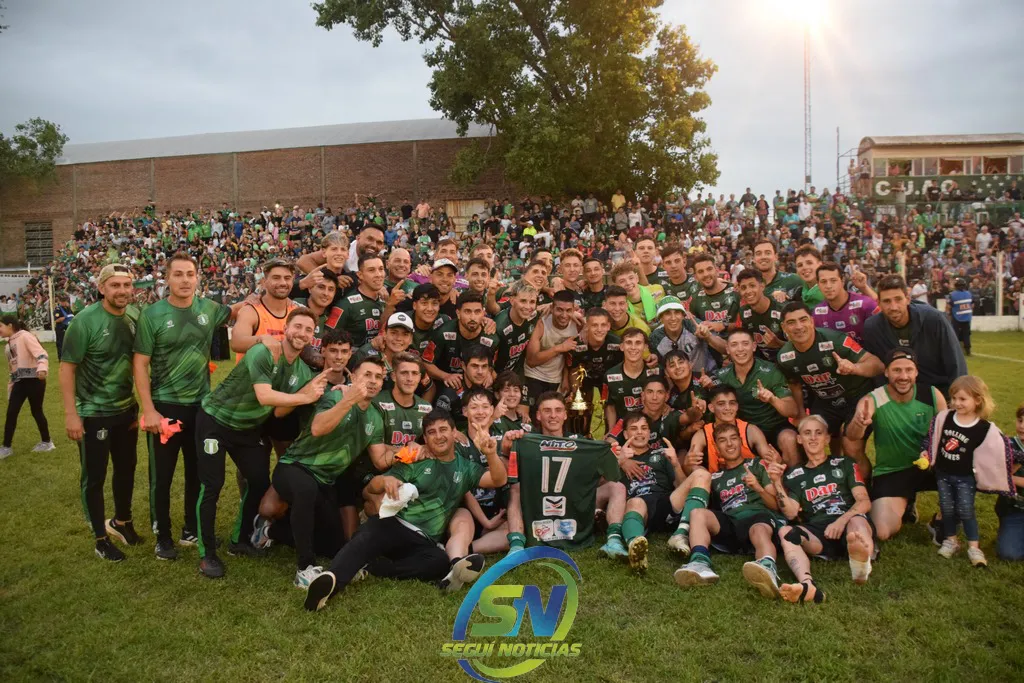 400779942_740535738092102_8858191193833044538_n