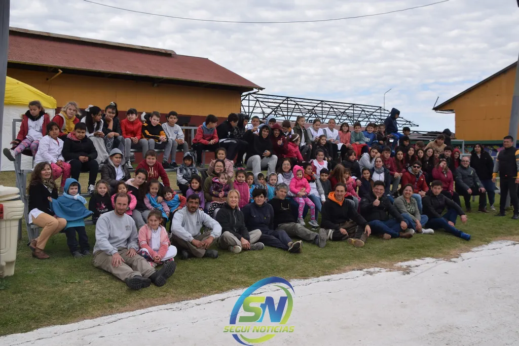 380282632_712684067543936_5482021711854749785_n