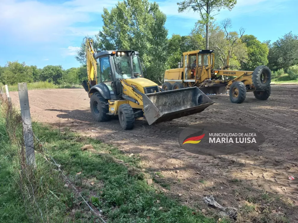 334070833_1345443876239338_6495713255927490314_n