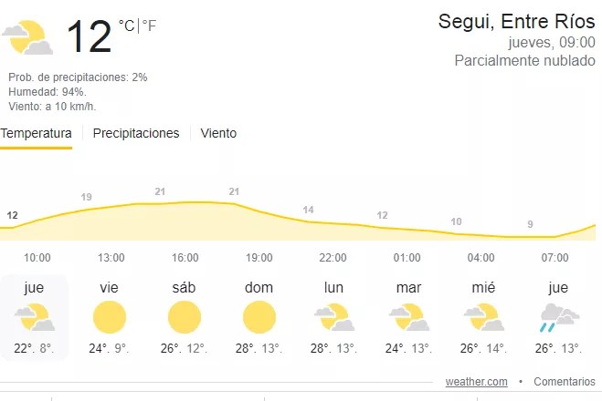 capture-20210923-091101