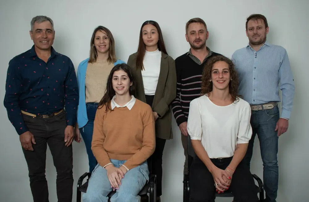 5aa59ba1-d007-4d77-82dd-04d63011849d