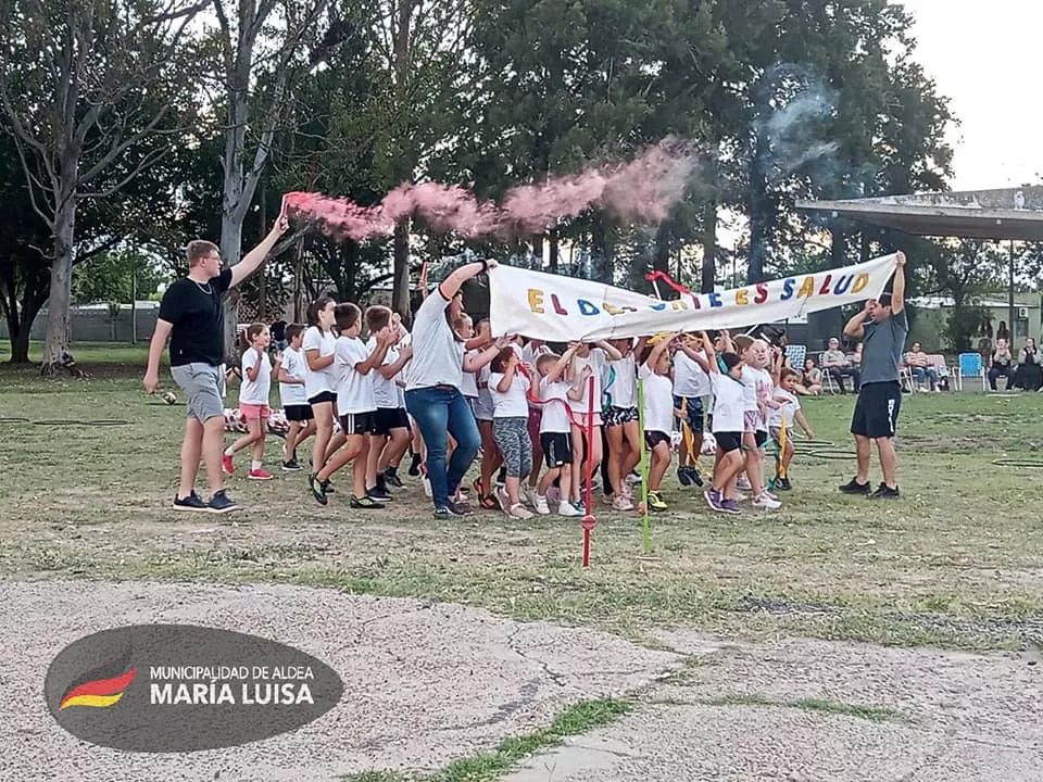 258747895_440016214144299_516327585755921705_n