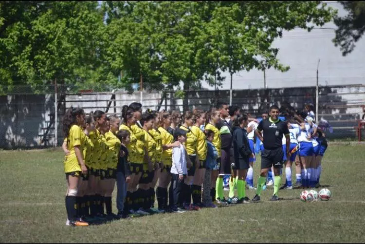 12d52c39-aac7-484a-a3e3-626c5be4c2ca