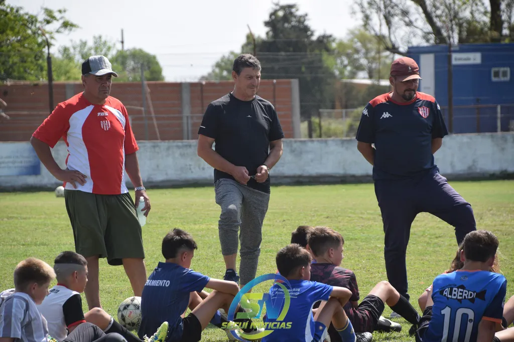 399627167_738816101597399_7160137430708958650_n