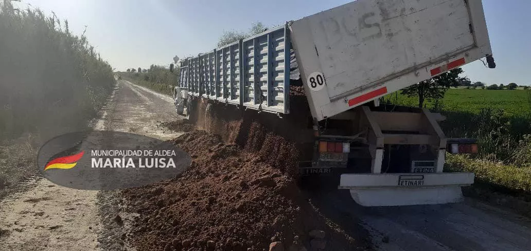 244885152_414741286671792_5454115720840782894_n