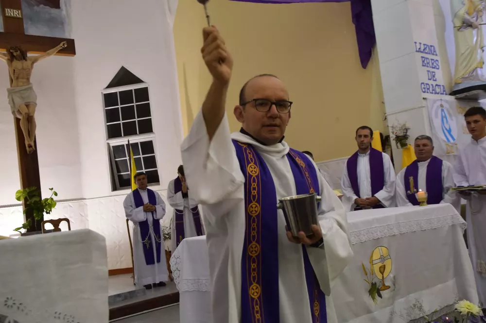 88286598_2844114755684955_7597906887333380096_n