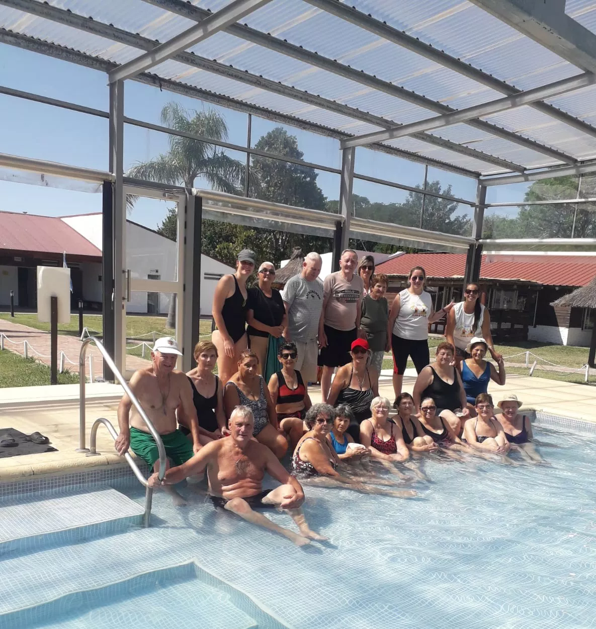 321798907_922013955633314_6221155639631747556_n