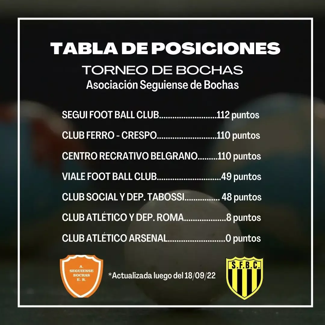 307343234_528264702441456_6854922738261482016_n