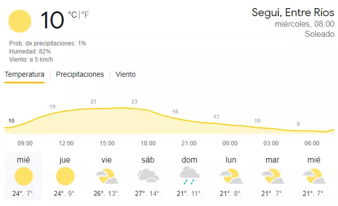 capture-20220914-083417