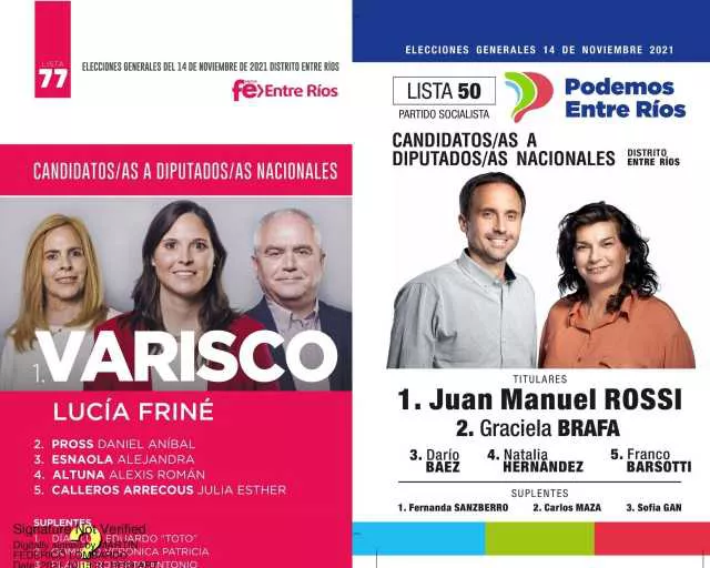 apfdigital_364179_9112021_varisco (1)