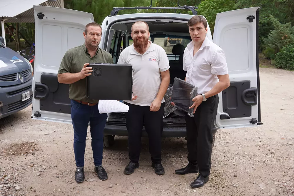 338483229_720633986515792_4325965639115024297_n