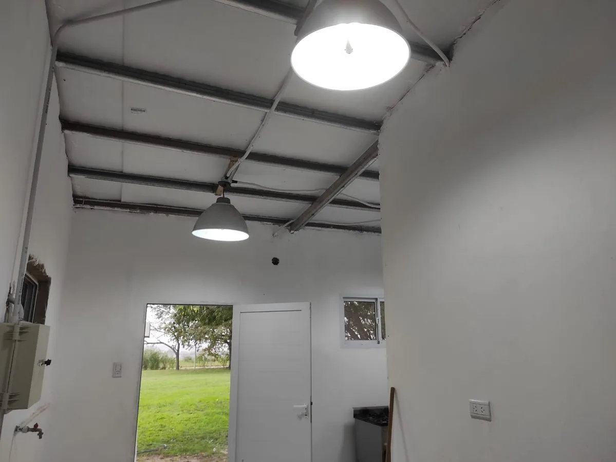 352301488_5668943669871924_6244739428653135927_n