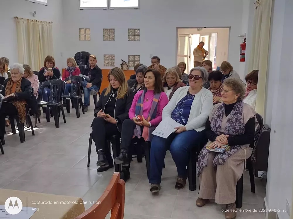 cad49379-9a7f-43aa-b20f-9218ec726ca9