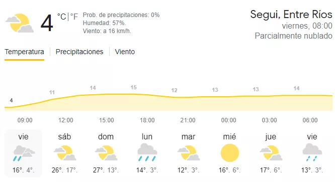 capture-20220708-081032