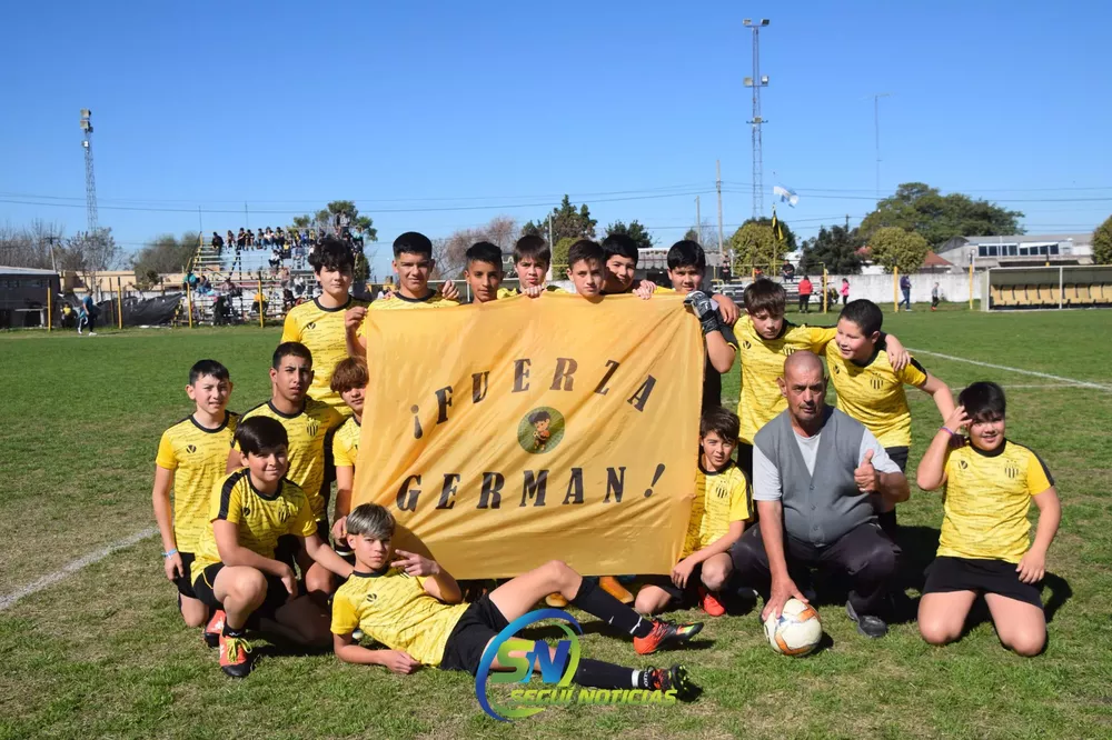 296131147_5420564598039945_3683801384809189921_n