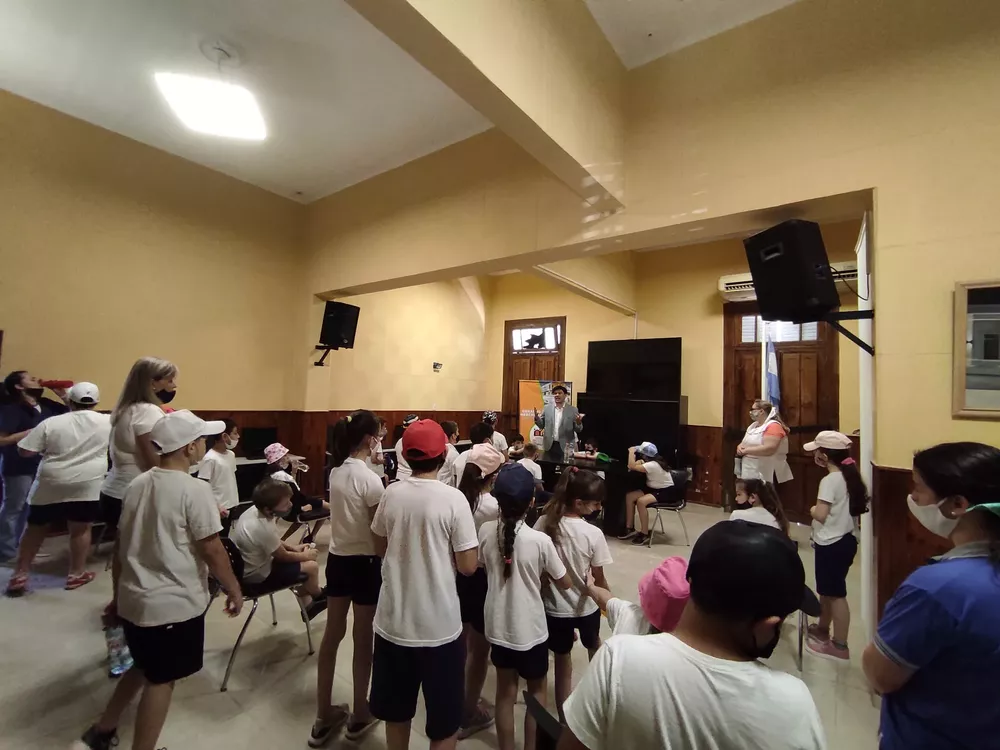 262195194_3084634205118994_3913296983930297024_n