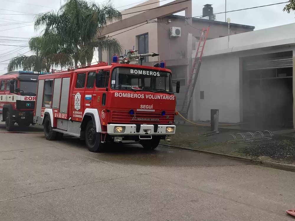 297013487_5444426415653763_663913502435205856_n