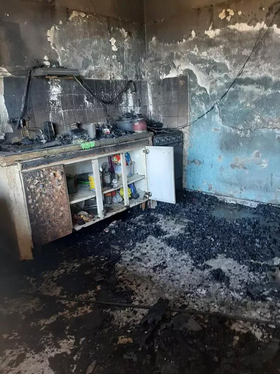 288863394_167693162456346_6631265348601163135_n