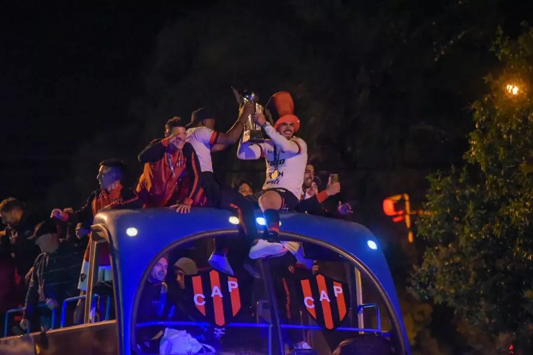 312940571_532820328853568_5160480883887748474_n