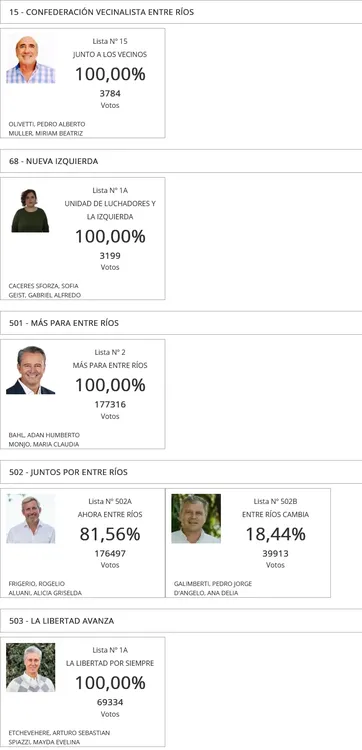 multimedia.grande.aecfba337d42d732.cHJvdmluY2lhX2dyYW5kZS53ZWJw