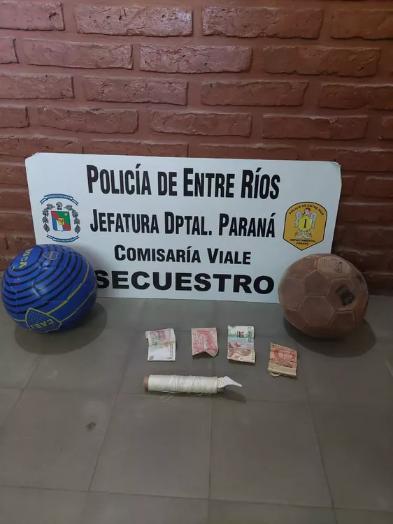 330604399_1811230565926754_6278429557400379044_n