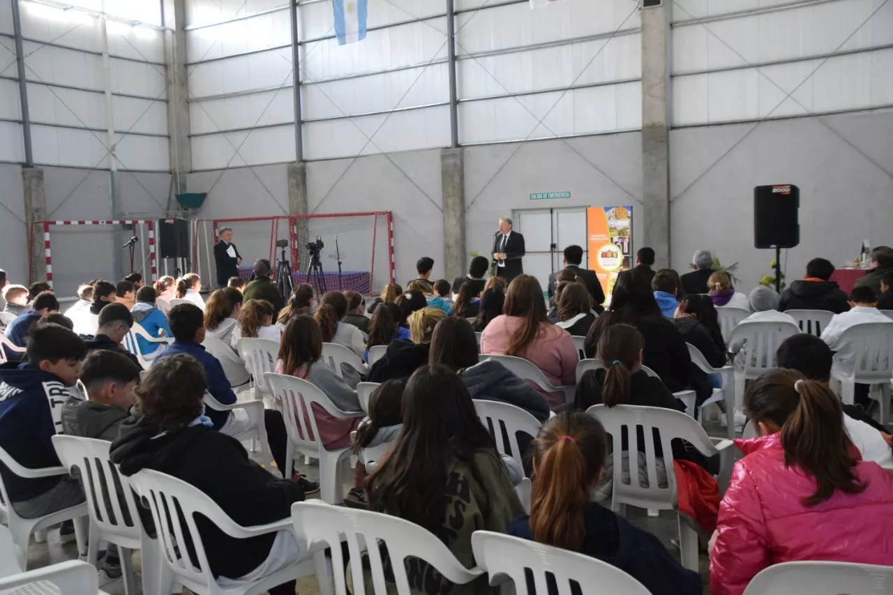 44255662-b6b1-49f9-9b17-cfdec2656d0e