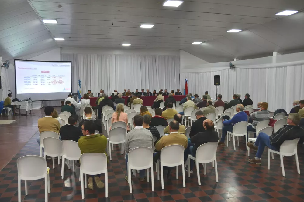 283143708_2859062781053791_3975067972872341792_n