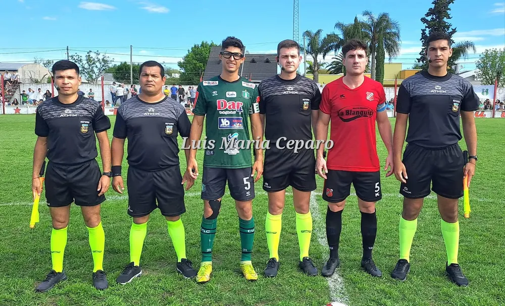 397536135_736549061824103_2804867338239012157_n