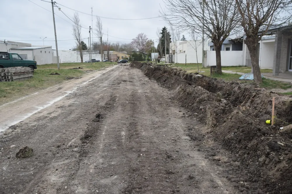 c3f8950e-3e8f-4da3-8c85-ed415815fdcd