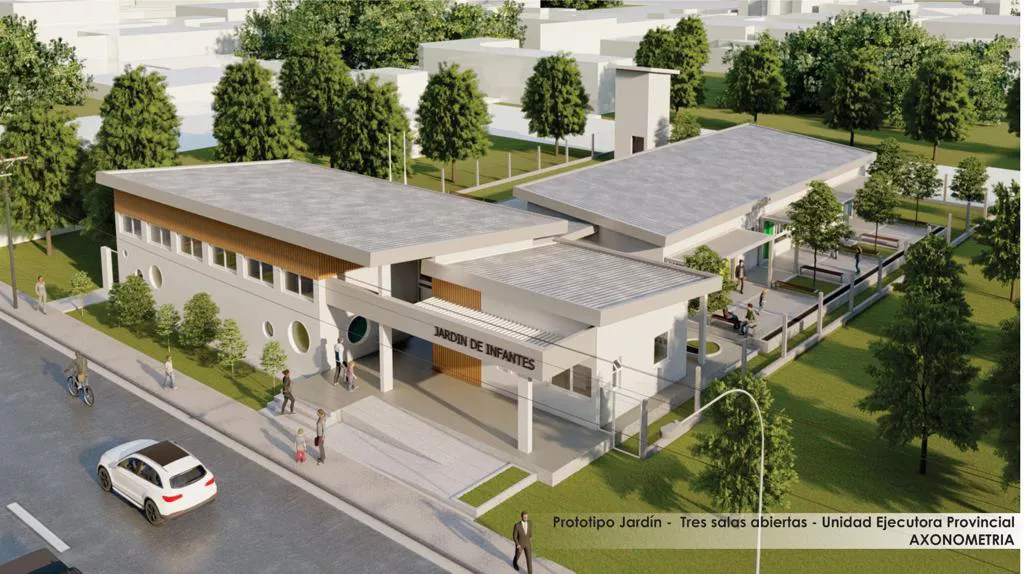 3f369a37-b191-439d-b5d3-6778687158f9