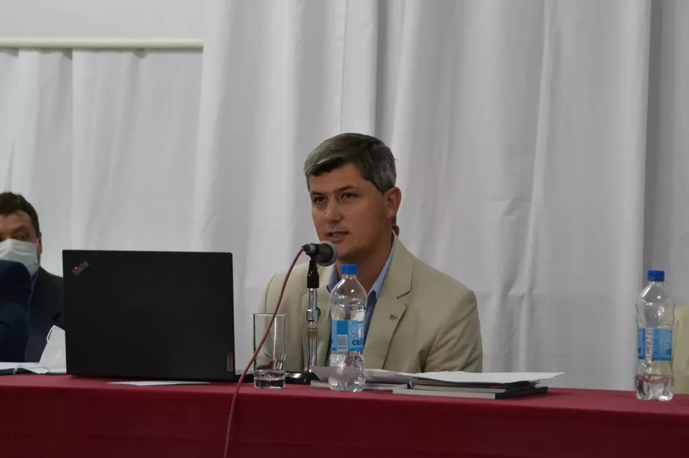 249963236_2719663594993711_9010790100994824720_n