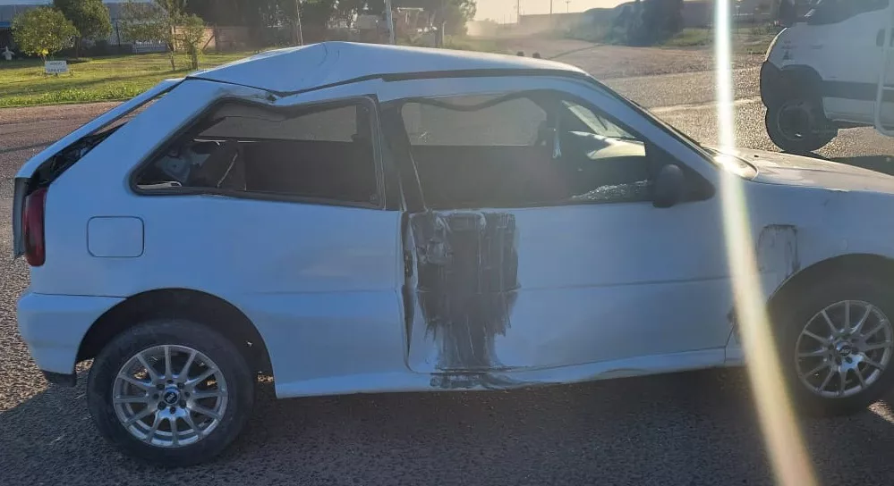 WhatsApp-Image-2023-02-21-at-09.45.09