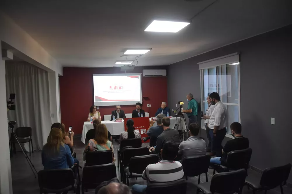 275499760_5029479267148482_4488550010033105055_n