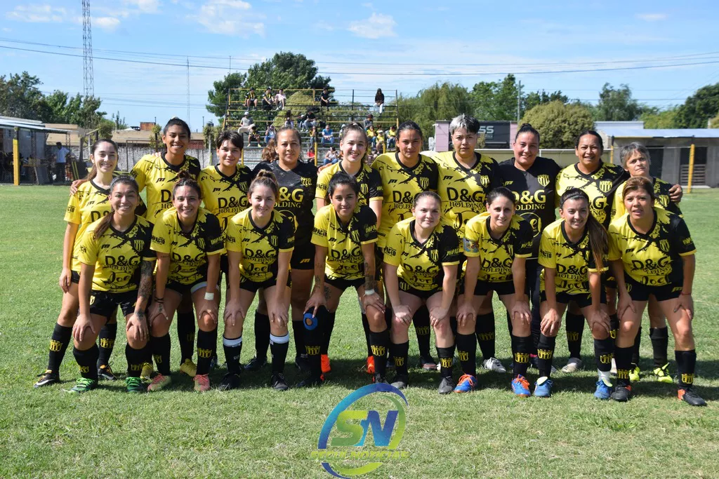 338852644_1211358719745336_4472038143166414200_n