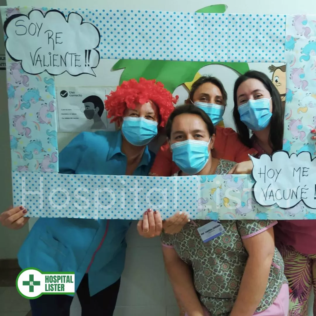 254262943_1762801597441466_4891860262913745529_n