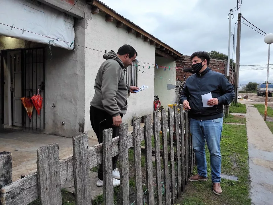 240835965_10224243262381948_2492935516674037050_n