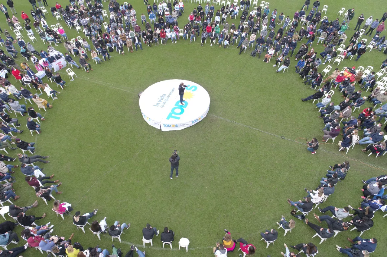 apfdigital_361494_892021_WhatsApp Image 2021-09-08 at 18.09.17 (1)