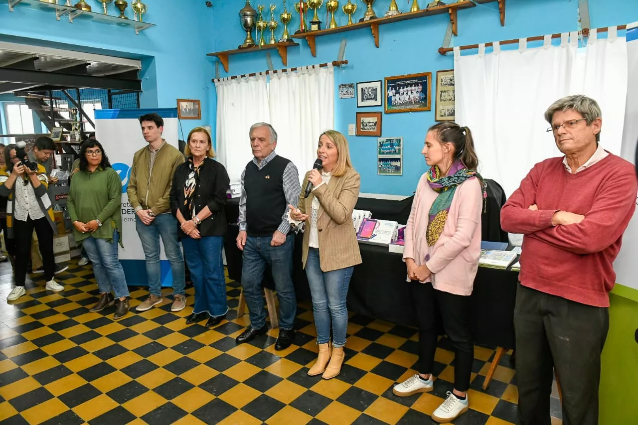 311577774_5890575287634053_3669944281612976256_n