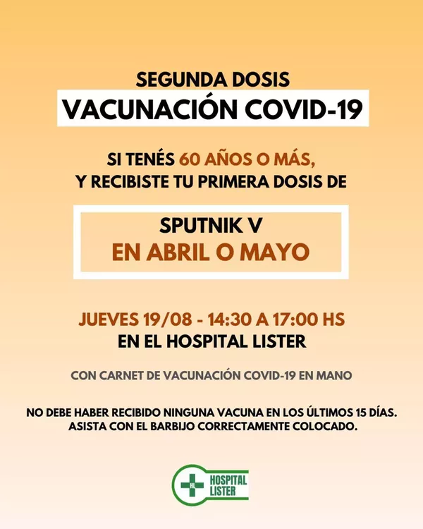 238571837_4345024635593952_8004560515983848888_n