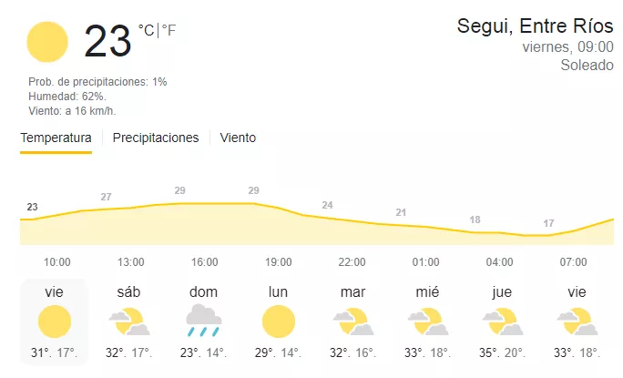 capture-20211126-091201