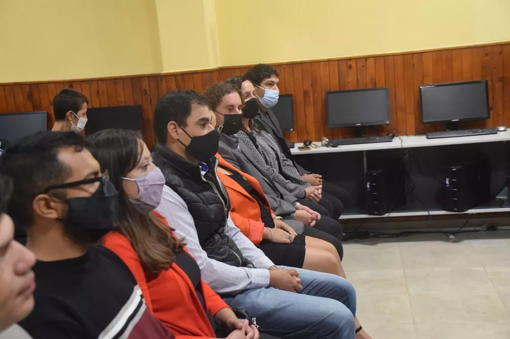 274357791_5025540504209025_1475688361780768499_n