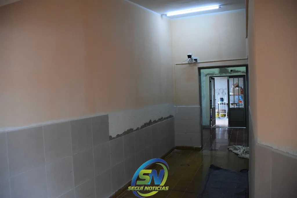 ee2ef941-5904-40a8-a985-157d2033b281