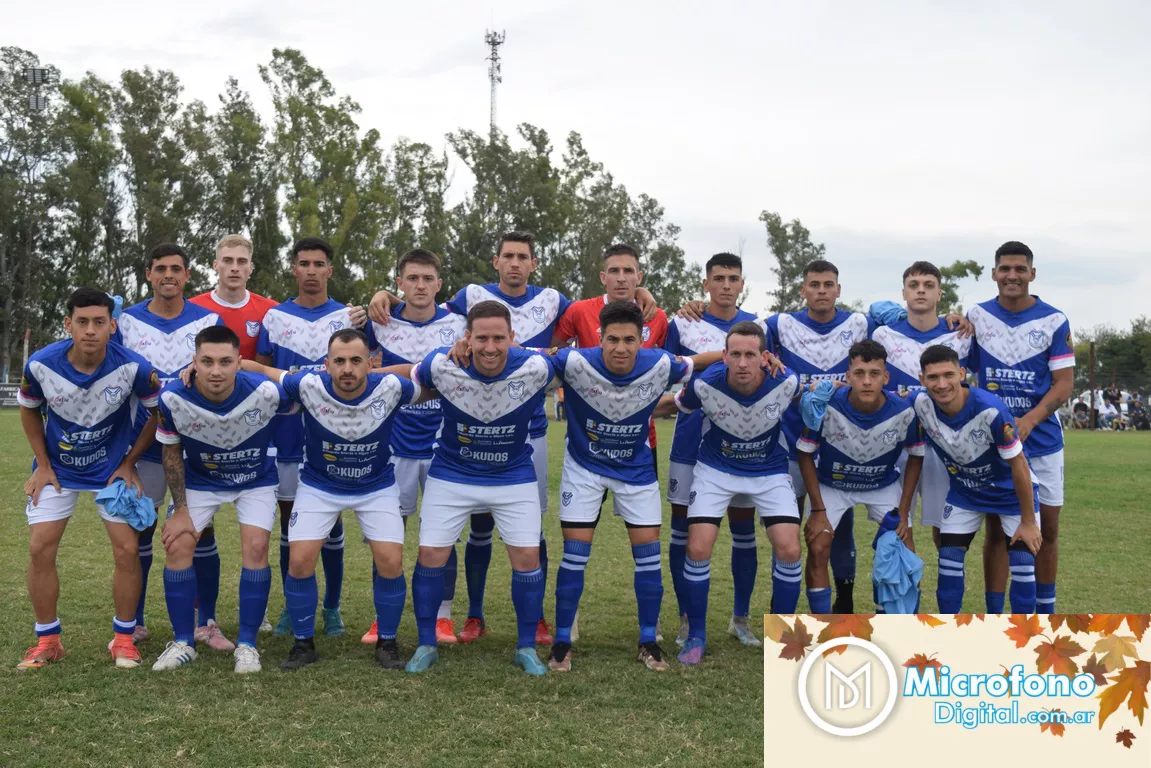 342997998_1090553358567991_5634088761981657765_n