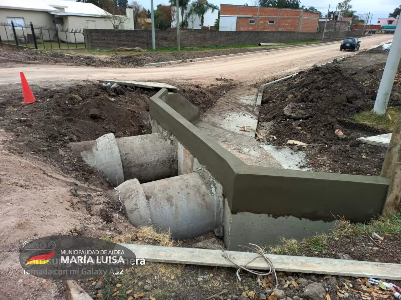 289422257_569952137817372_5098783676175512612_n