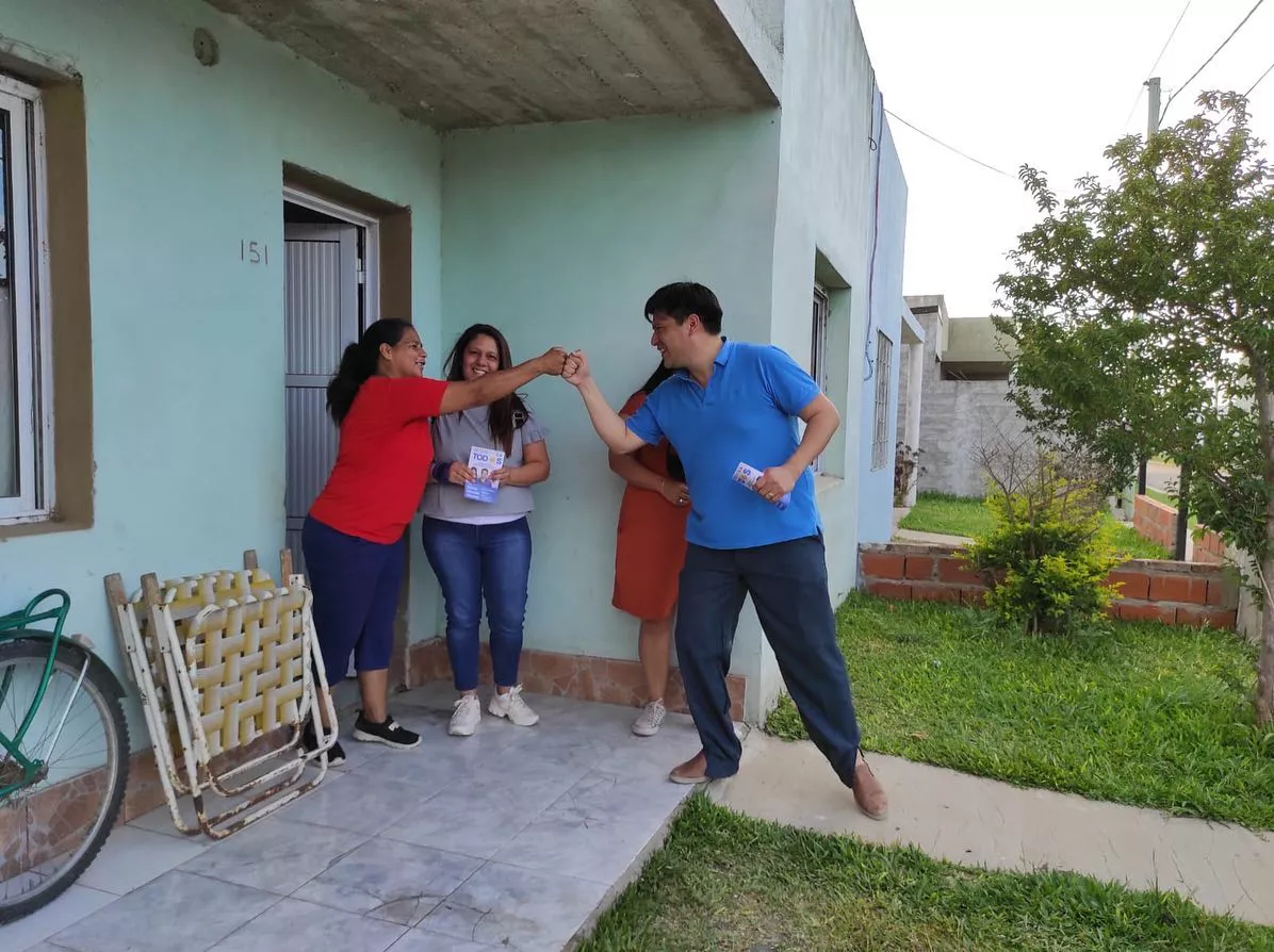 255251026_10224557290072444_8873798972015674036_n