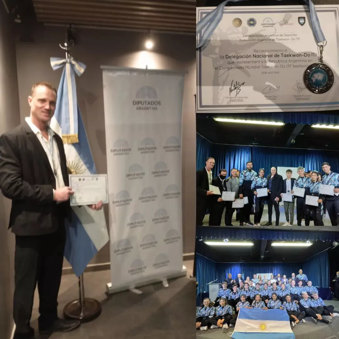 291225893_10222054992106047_2086099059429618677_n