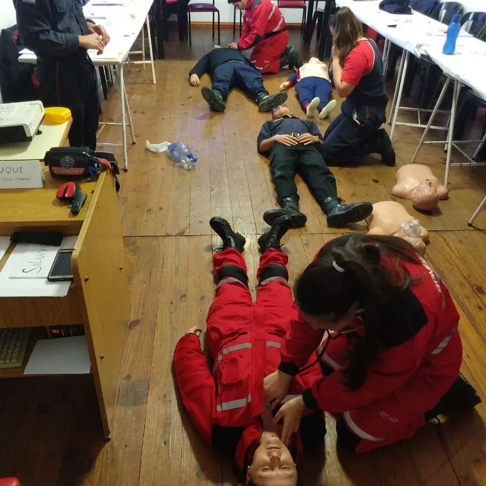 294371837_173988088493520_3193344681294090211_n